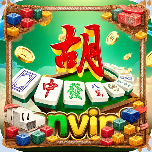 rsnvip7 — galeri pratinjau - APK Resmi