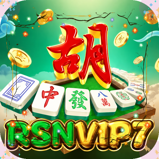 rsnvip7 — galeri pratinjau Resmi APK